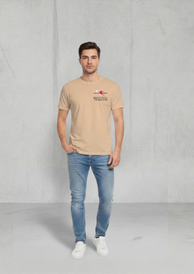 CIRCUITO FUJI SPEEDWAY 