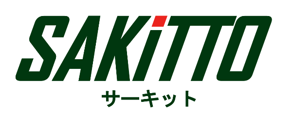 Sakitto.co