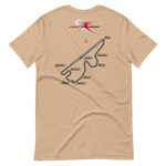 FUJI SPEEDWAY CIRCUIT