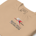 FUJI SPEEDWAY CIRCUIT